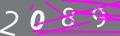 capsa